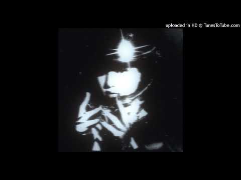 "PRELUDE" - Headie One x NitoNB Type Beat | UK Drill Instrumental 2022