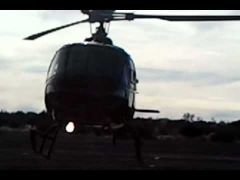 video 2012 01 14 14 16 55