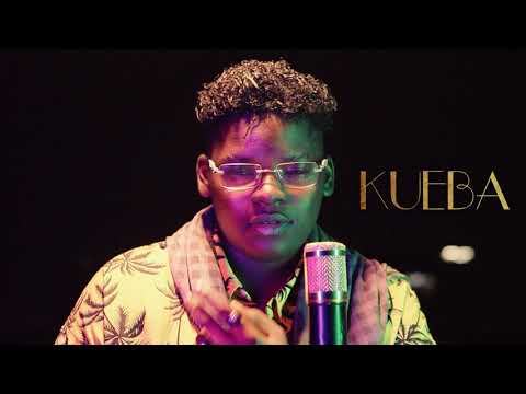 SUGAR CANE (COVER) KUEBA