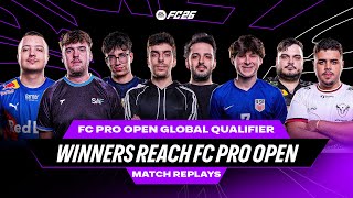 Thumbnail del capítulo