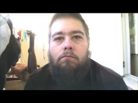 tästä polkastaan sununtai käyntiin