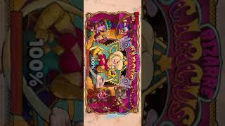 Brawl Stars - Gameplay (IOS , Android)