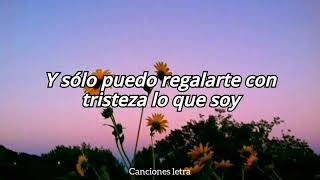 Grupo Duelo - Ojos bellos (letra)