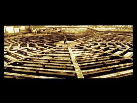 Blaszczu-Polecam (Remix) (HD)