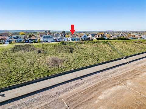 Property video thumbnail
