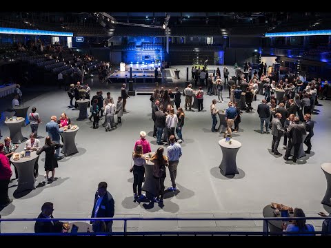 IHKKLW-Bestenehrung 2023: Top-Absolvent*innen im Rampenlicht