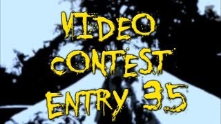Video Contest 35 - Leaving Tonight - Dir:N.Quigley