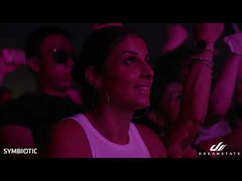 Dreamstate Sydney 2023 - Vini Vici Full Set