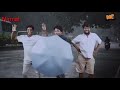 Medras Central Gobi Sudhakar Dance Chennai Padum Paadu