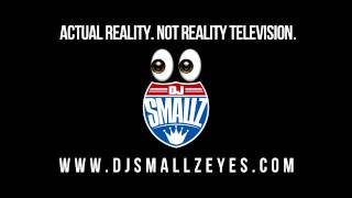 Hot Boy Turk Taste Tests Boosie Badazz "Rap Snacks" Louisiana Heat and Gives Honest Review