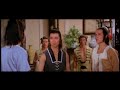 Masked Avengers 1981 DVD Trailer 叉手