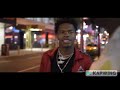 Lil Baby Freestyle Loop