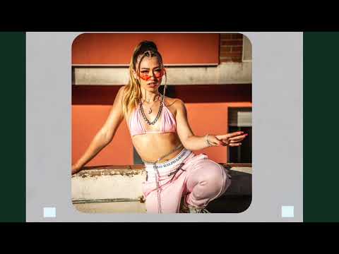 Elilluminari❌ ft.Blondie - Sin Condón ❌ Remix 2024 🎵🎧🔔