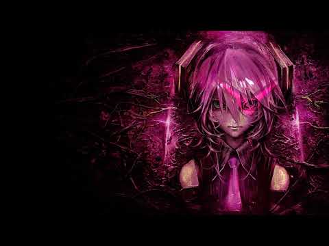 KitschKrieg feat. Trettmann, Gringo, Ufo361 & Gzuz - Standard | Nightcore