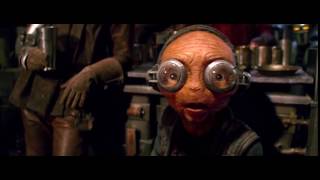 Aren't You the Guy Who Hit Me in the Eye? - Fingertips SW:TFA vidlet (8 of 21)