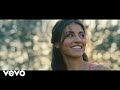 Isabela Souza - Callar (Versión Completa) (De "Aladdin"/Official Video) Isabela Souza - Callar (Versión Completa) (De "Aladdin"/Official Video)