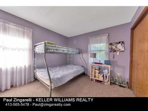79 Stephanie Cir, Springfield MA 01129 - Single Family Home - Real Estate - For Sale -