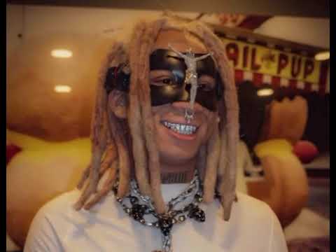 TRIPPIE REDD KASH KRABS RECORDS WHY THEY HATE 🚨NEW LEAK🚨