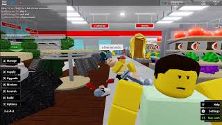 How To Make Retail Tycoon On Roblox Studio Kênh Video Giải - 