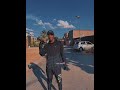 Tiki Tekita Lekompo Remix PLXYBOII 017 X Salima Chica Ft Dolly Ditebogo X Caiiro Shitt
