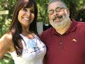 A vision made reality! Farm Girl to become a reality star!!!
