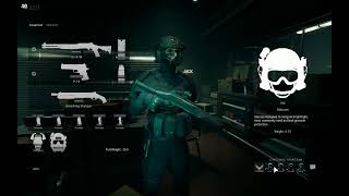 Tactical Squad – SWAT Stories Demo 2
