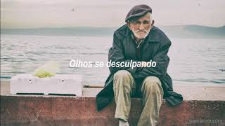 Turin Brakes - Save You - Legendado
