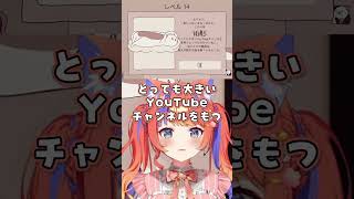 たんぽぽじゃん【にじさんじ切り抜き/猫屋敷美紅】