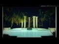 The Wombats Greek Tragedy Oliver Nelson Remix Edit