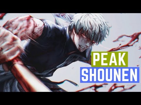 Download Gintama Season 1 3gp Mp4 Codedwap