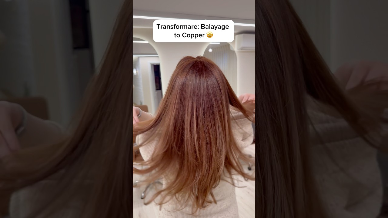 transformare par salon victoriei sector 1 women couture