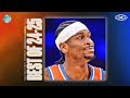 Shai Gilgeous Alexander BEST HIGHLIGHTS 24 25 Season