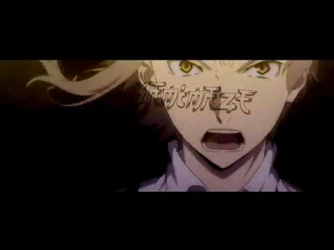 CVSTLE+ - HACK N’ SLASH [PROD.5:10]