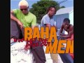 Who Likes The Dogs Out Baha Men Original Song