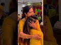 Precious Moments With My Daughter Singer Sunitha Singer Sunitha Latest Video YTshorts