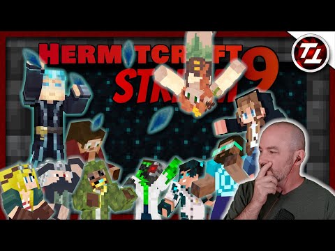 Phase 4 Results for Decked Out are HERE!