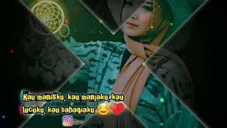 Download lagu Story wa keren viral || story wa sindiran jowo Indonesia || ave player template new 2020 mp3 Download lagu Story wa keren viral || story wa sindiran jowo Indonesia || ave player template new 2020 mp3