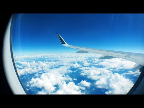 PE Squad em Fortaleza - Nordeste no Topo (10/06/17)