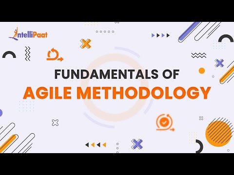 AWS In 5 Minutes What Is AWS AWS For Beginners Intellipaat