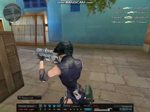 TI-FATE-IT FFA 104 kills New Greece