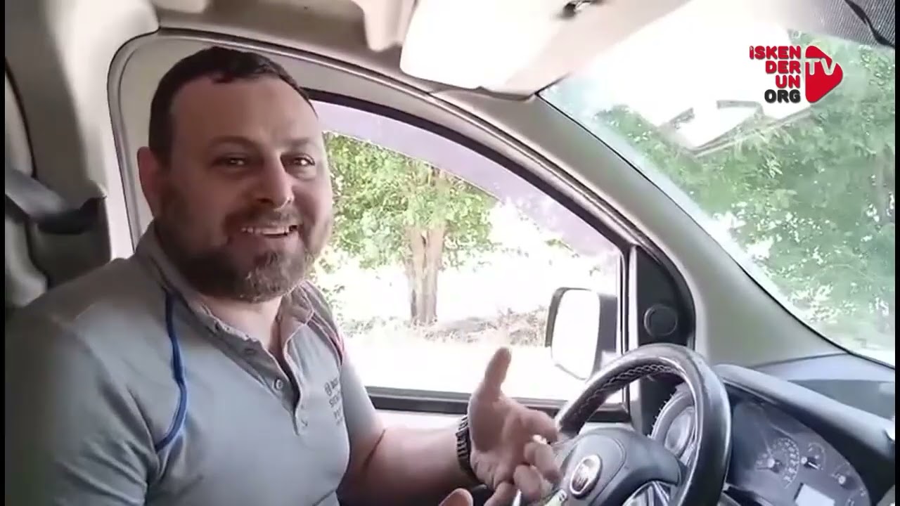 “Noter aracılığıyla para göndereceğiz” diyenlere dikkat!