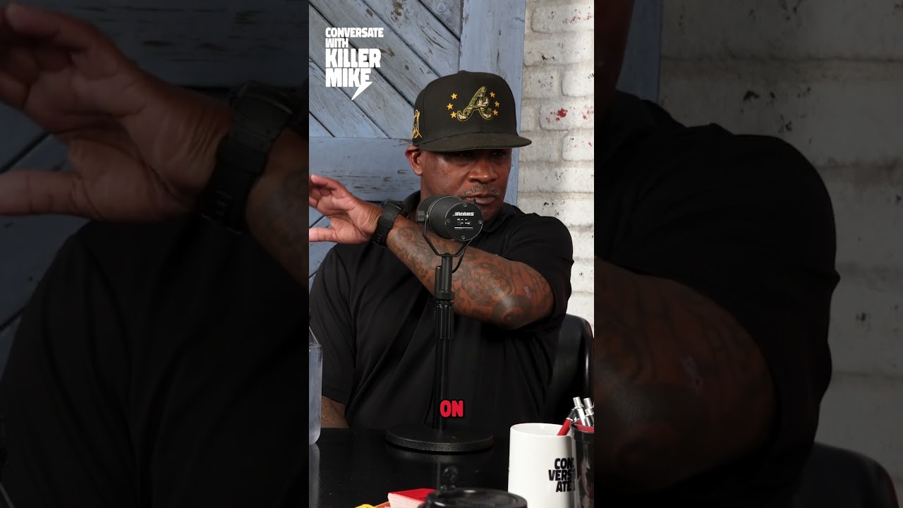 How Do We Keep Kids in School?