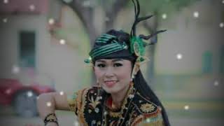 Download lagu CELENG SRENGGI CANTIK STORY' WA❤️ mp3