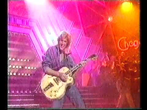 youtube video placeholder