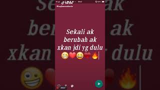 Download lagu 💜 Ayat Jiwang 😍 mp3