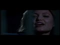 Mr Mrs Smith 2005 Home Video Trailer 4K