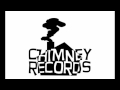 Elephant Man - So Fine (Retweet Riddim) l DAVIBEJAM