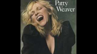 PATTY WEAVER - Line Of Fire (1982 AOR)