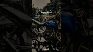 Download lagu STORY WA HEREX TERBARU||STORY WA KEKINIAN 2022||LITERASI HEREX 30 DETIK mp3