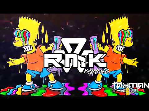 JURONS PSM X PIER POL JACK (2K20)